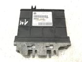 Gearbox control unit/module