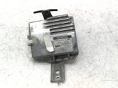 Power steering control unit/module