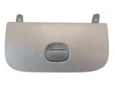 Glove box lid/cover