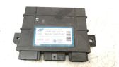 Module confort