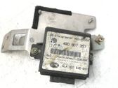 Lichtmodul Lichtsensor