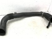 Air intake hose/pipe