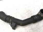 Intercooler hose/pipe