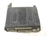 Comfort/convenience module