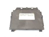 Gearbox control unit/module