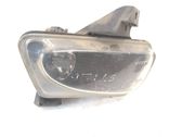 Front fog light