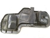 Deckel Abdeckung Scheinwerfer
