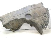 Cache de protection sous moteur