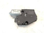 Sunroof motor/actuator