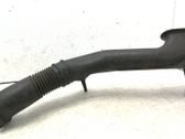 Air intake hose/pipe