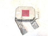 Module de contrôle de boîte de vitesses ECU