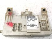 Fuse module