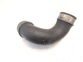 Intercooler hose/pipe