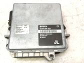 Unidad de control/módulo del motor