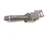 Indicator stalk