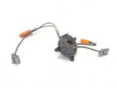 Airbag slip ring squib (SRS ring)