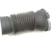 Air intake hose/pipe
