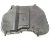 Deckel Abdeckung Scheinwerfer