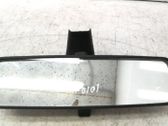 Rear view mirror (interior)