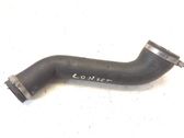 Intercooler hose/pipe