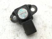 Luftdrucksensor