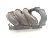 Intake manifold