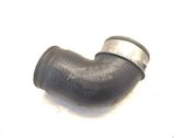 Intercooler hose/pipe