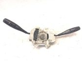 Interruptor/palanca de limpiador de luz de giro