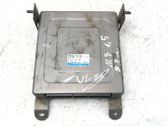 Comfort/convenience module