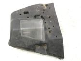 Tail light part