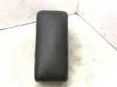Armrest