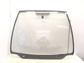Front windscreen/windshield window
