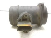 Luftmassenmesser Luftmengenmesser