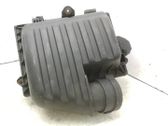Air filter box