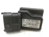 Air pressure sensor