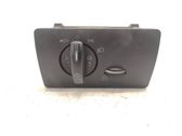 Light switch