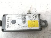 Antennenverstärker Signalverstärker