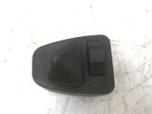 Wing mirror switch
