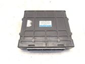 Gearbox control unit/module