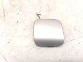 Front tow hook cap/cover