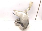 Windshield washer fluid reservoir/tank