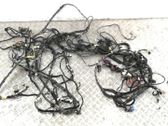 Panel wiring
