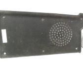 Subwoofer grill/trim