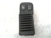 Fuel tank opening switch