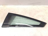 Rear side window