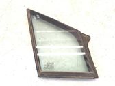 Front door vent window glass four-door