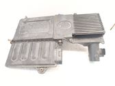 Air filter box