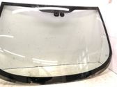 Front windscreen/windshield window