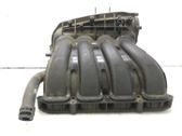 Intake manifold