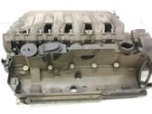 Rocker cam cover